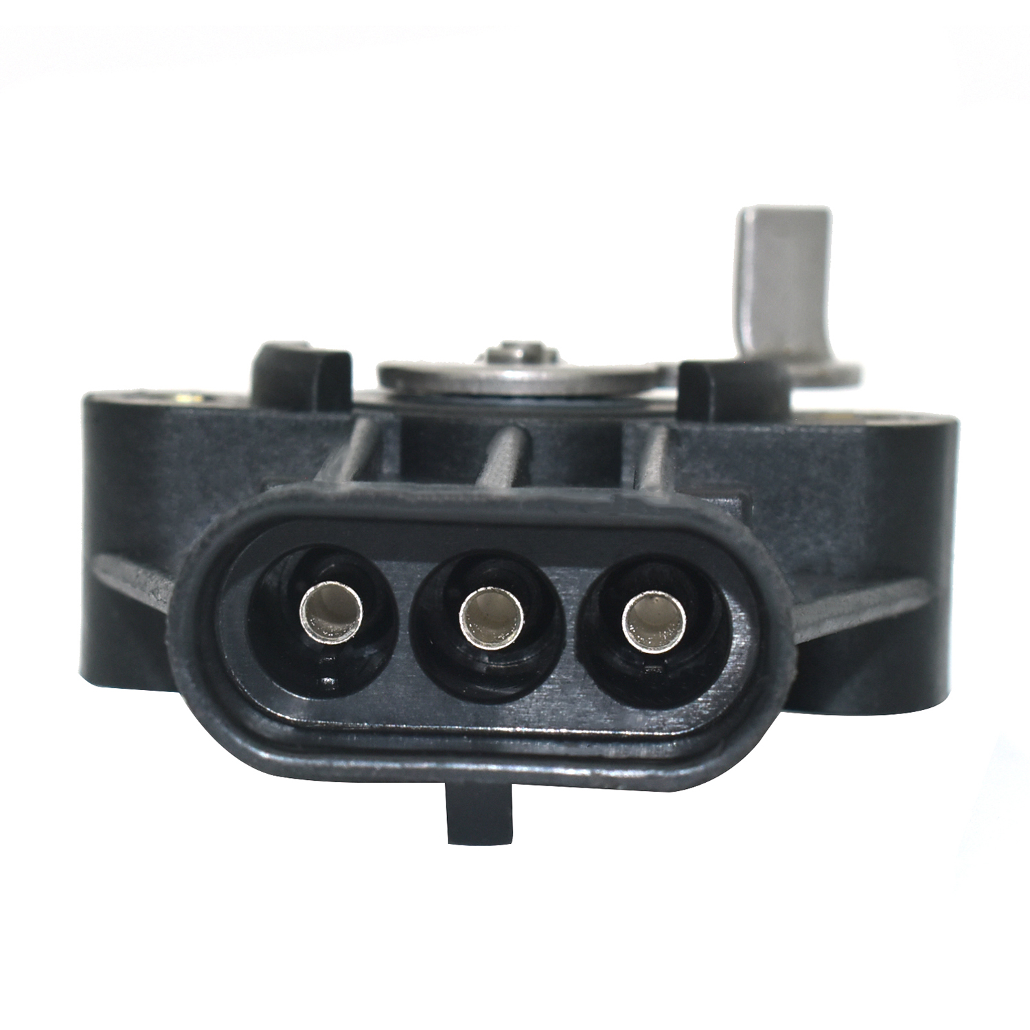 节气门位置传感器 SERA363-A-1